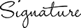 sign-1